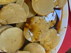 -乐天拉面(桃花街店)