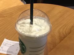 -星巴克(南京江宁文鼎广场店)