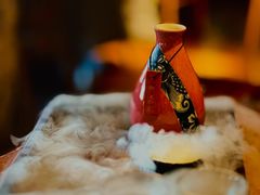 -檐下风铃酒馆