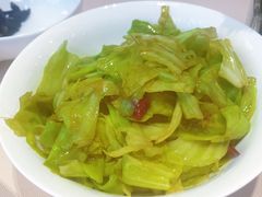 -口味堂(惠济路店)