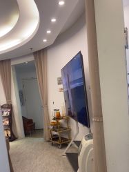 -天津伊美尔医疗整形美容专科医院