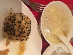 iphone_upload_pic-南通金石国际大酒店