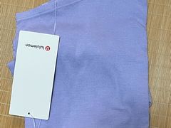 -lululemon(新天地店)