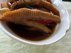 -贺富酒家(白藤二路分店)