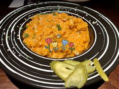 -澳骄 Aussie Kitchen·手工披萨·西餐(国大店)