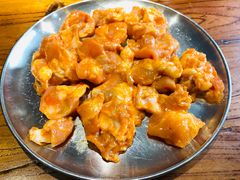 -原始泥炉烤肉(总店)