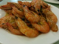 android_upload_pic-来之顺海鲜菜馆·青岛菜(栈桥店)