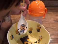 -玛格萝妮(汇智国际商业中心店)