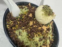 -清真•蜀风园(丁字沽总店)