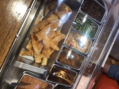 饵块食光-饵块食光·云南有机手作饵块