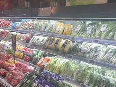 -Olé精品超市(新世界新丸中心店)