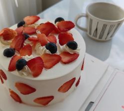 -养月堂中医养生月子会所(中心妇产店)