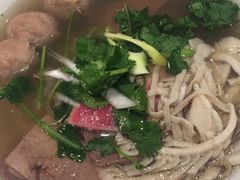 pho-Phở Bánh Cuốn 14