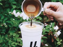 -UNIUNI(凯瑟琳广场店)