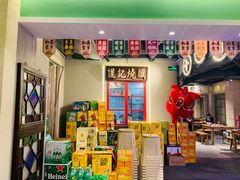 -十六蒲(桂林路店)