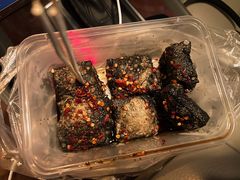 -五娭毑臭豆腐(黄兴南路店)