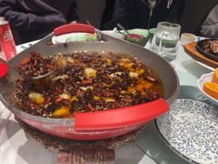 -正兴蜀园(科技园区店)