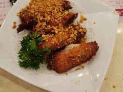 -池记(尖沙咀店)