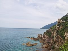 -杨梅坑