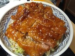 -龍二烧肉酒场(九亭店)