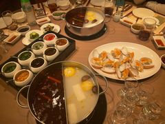 -協成海鮮火鍋(老店)