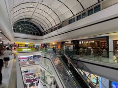 -万达广场(东莞东城店)