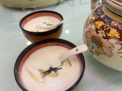-帕米尔食府(白云观店)