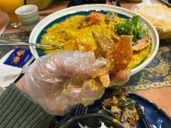 -荷花泰菜(东方新天地店)