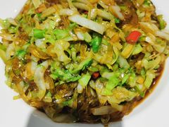 -紫光园(燕郊总店)