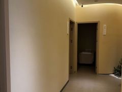 -艾耳堂·采耳头疗SPA(蟠龙天地店)