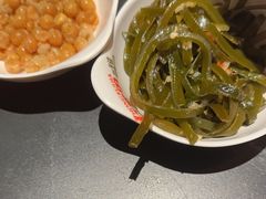 -红盔甲·小龙虾(人民广场店)
