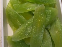 -李想大虾(黄雁村·盛安广场店)