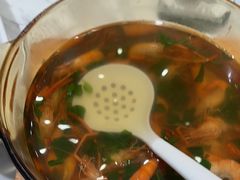 -宴昆山·私房菜(春晖店)