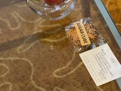 -长春金安大饭店