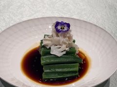 -盛福楼·惠山宴(盛岸路店)