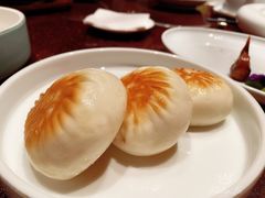 -东富酒家(龙湖西溪天街店)