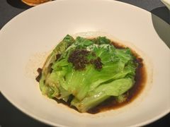 -肆月河豚·淮扬菜·湘菜(华天店)