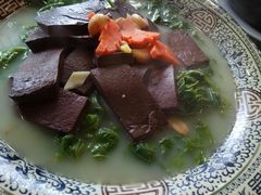 -百丈园(陈村店)