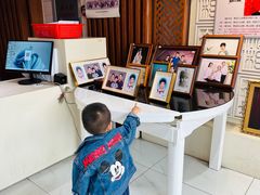 -大北照相(宋家庄店)