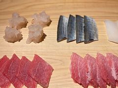 -鮨心和(外滩店)