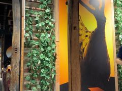 -雀舞云南菜(天津天河城购物中心店)