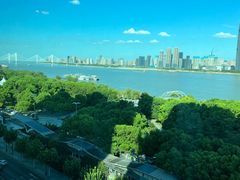 -武汉马哥孛罗酒店