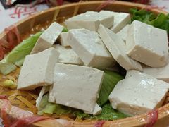 -懒谈秦市井羊肉馆(光谷青年城店)