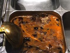 -海底捞火锅(正大乐城店)