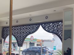 -临夏清真餐馆羊肉火锅(安德民族商贸城店)