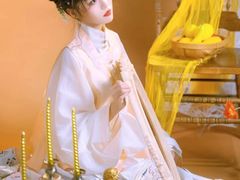 -盘子女人坊(西安至尊店)