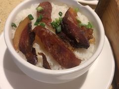 -喜鹊茶点.啫煲(车陂店)