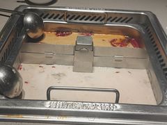 -海底捞火锅(龙湖三千集店)