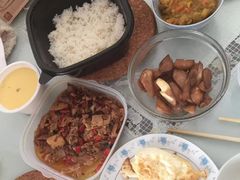 -永和大王(长寿路店)