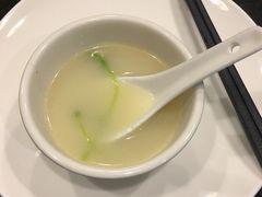 -六千馆(花都店)